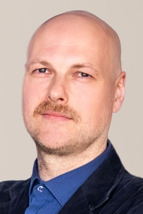 Оскарс Рупенхеитс