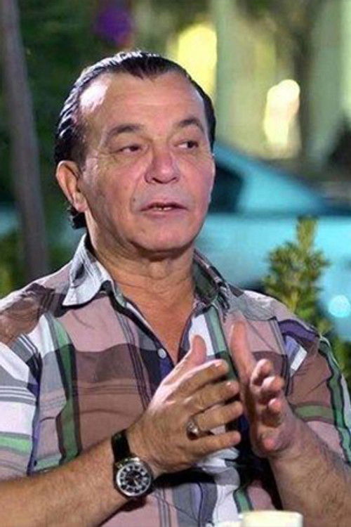 Амер Ал Омари