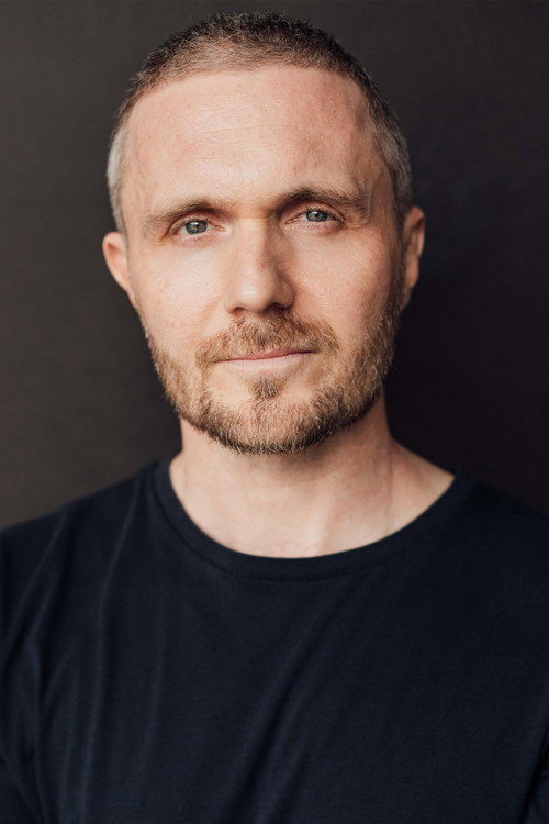 Jосепх Катхреин