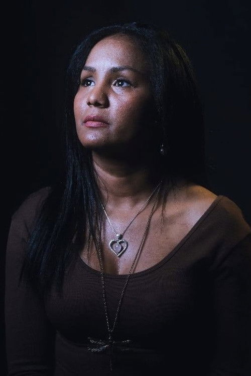 Зоила Гарман