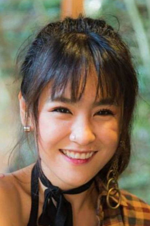 Сумонрат Wаттанаселарат