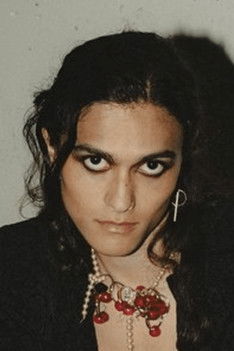 Jоãо Борсцх