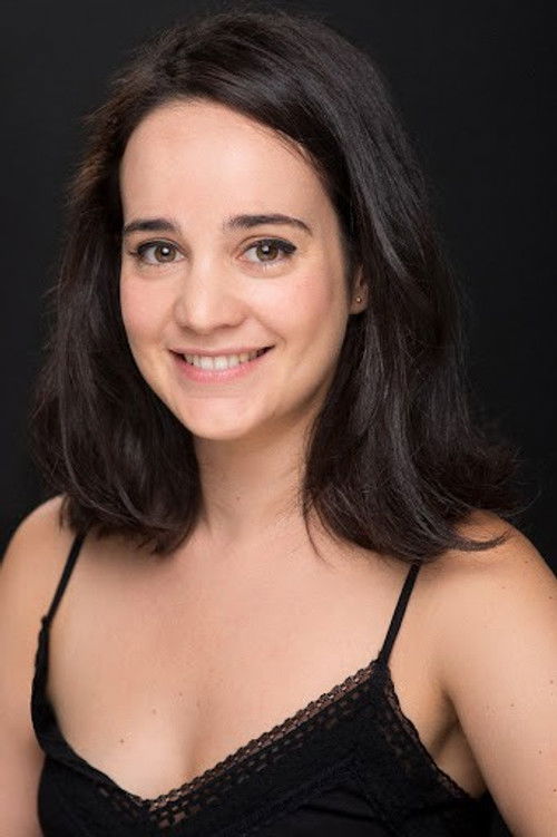 Áнгела Цхица