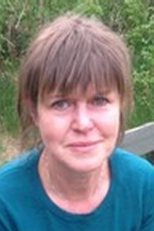 Гленние Петтерссон