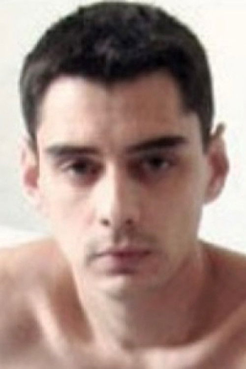 Стéпхане Беррй