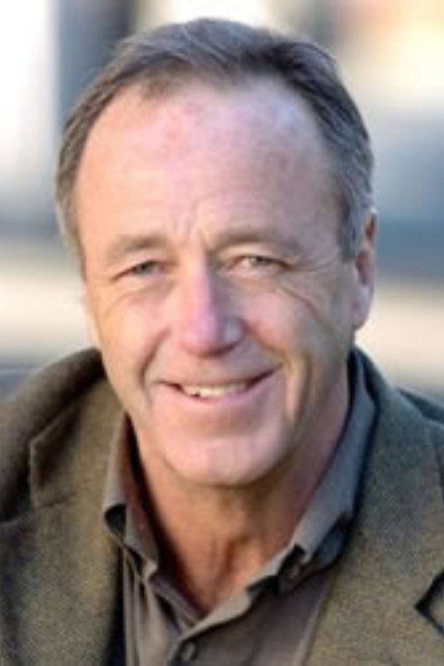 Баррй Кеннедй