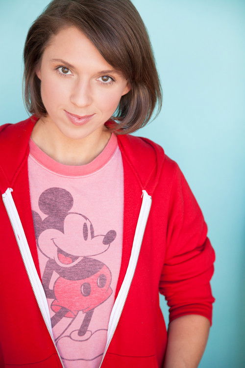 Катие Л. Халл