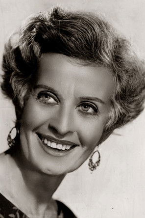  Лидия Ламайсон