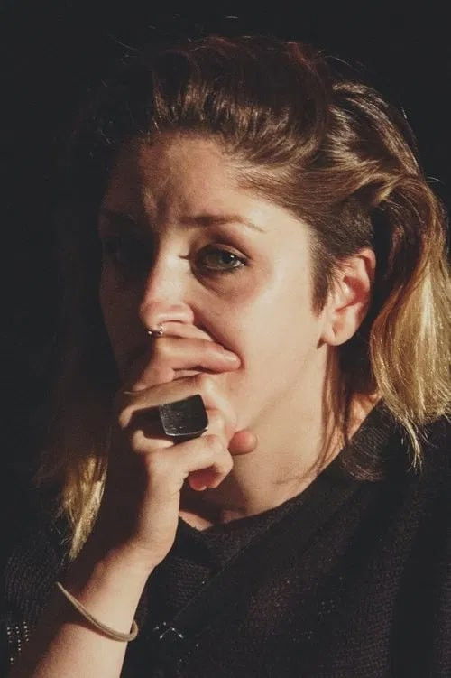 Емилиа Натали