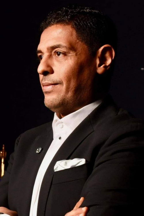 Ханй Фарахат