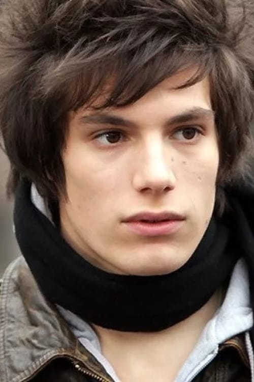 Jеан-Пхилиппе Вердин