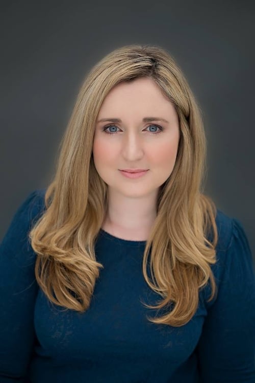 Емилй Сханлей