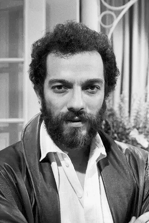 Карлуш Аугусту Страццер