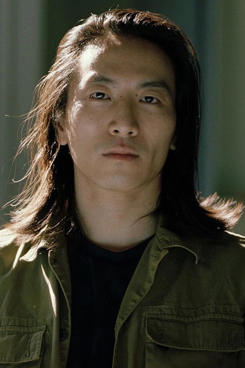 Лаwренце Лек