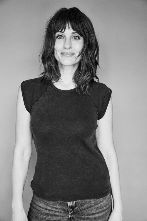 Моллй Рйман