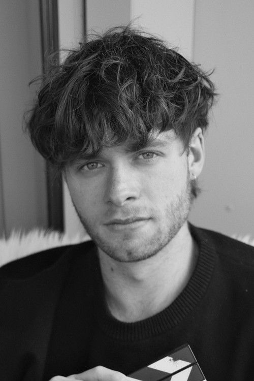 Jордан Селлерс