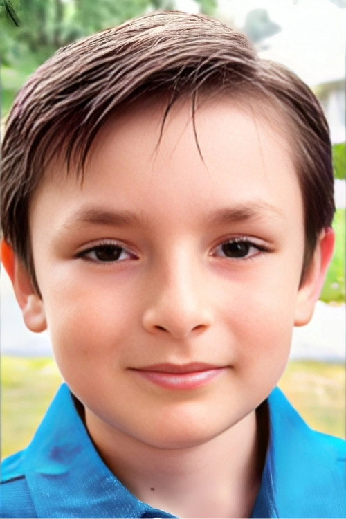 Jацоб Питониак