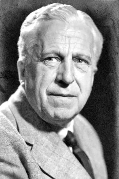 Едwард Ригбй