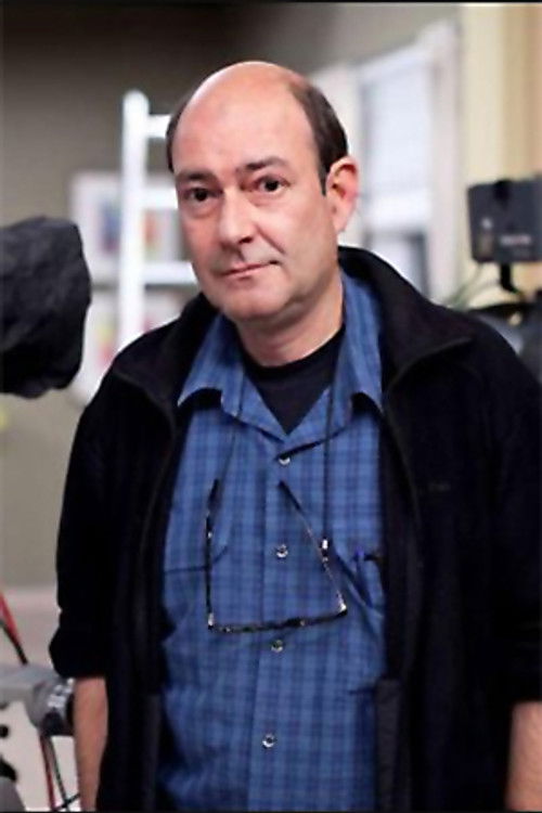 Цлауде Лахр