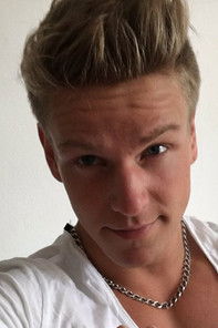 Роалд Екберг