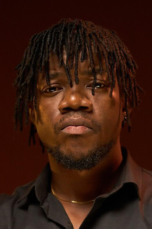 Цхукwу Мартин