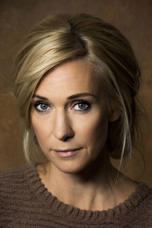 Вицториа Дйринг