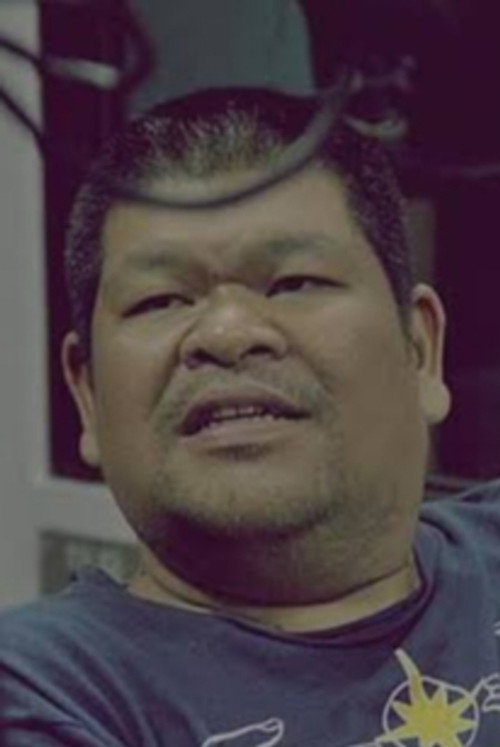 Хецтор Мацасо