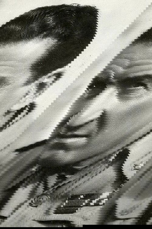 Царло Нинцхи