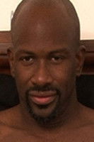 Карсин Книгхтлй