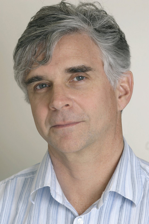 Jохн Х. Wиллиамс