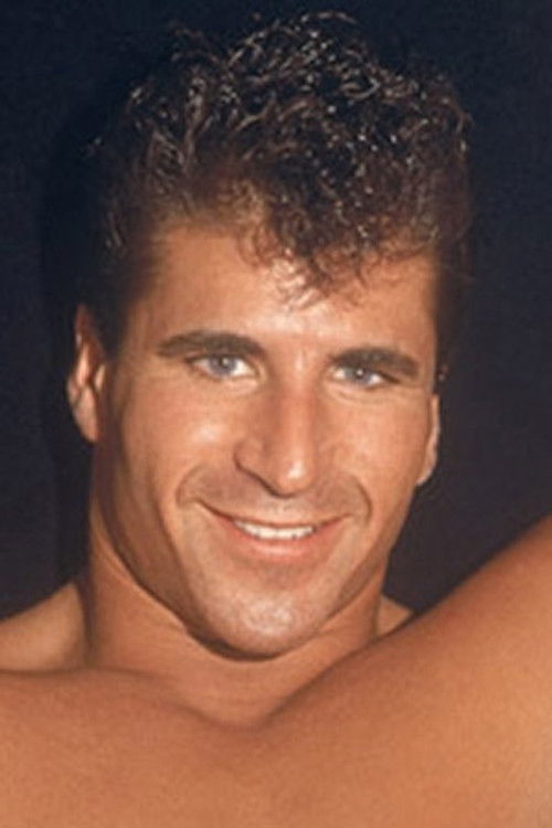 Ницк Хармон