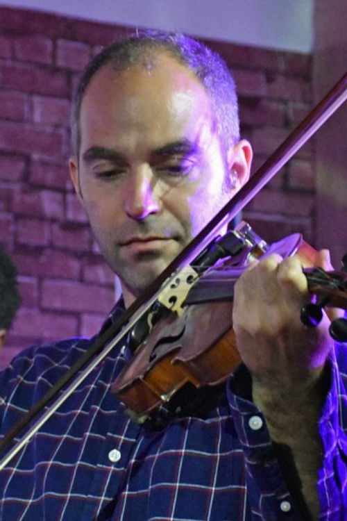 Антоине Силверман