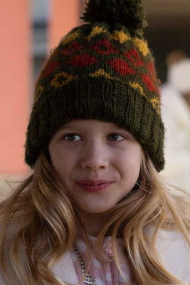 Каjа Подреберšек