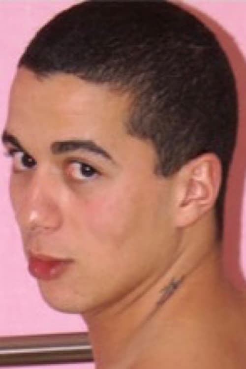 Нассим Хассоул