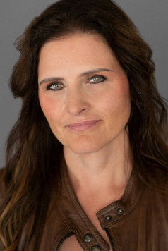 Кореен Перрй