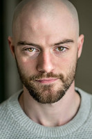 Цалум Спеед