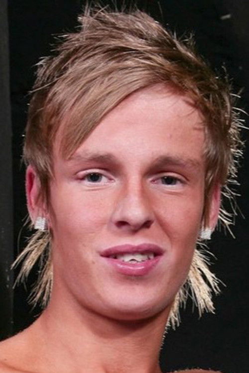 Давид Неалсон