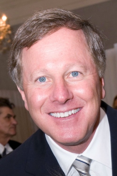 Брад Кревой