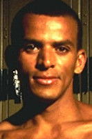  Крис Джонсон