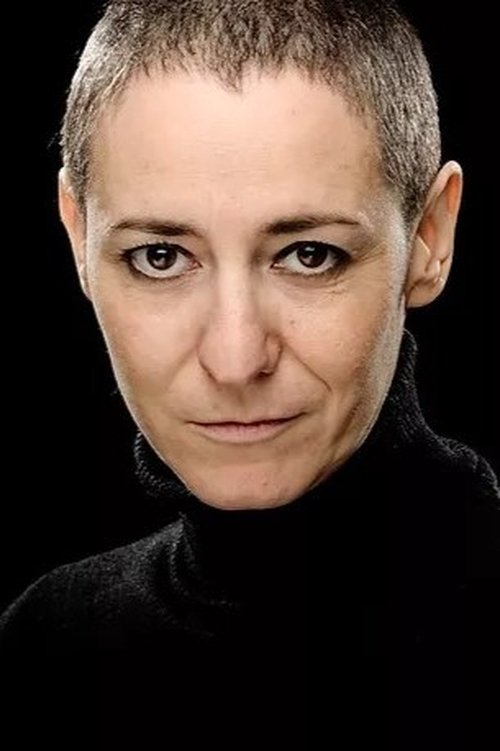 Хелена Цастаñеда