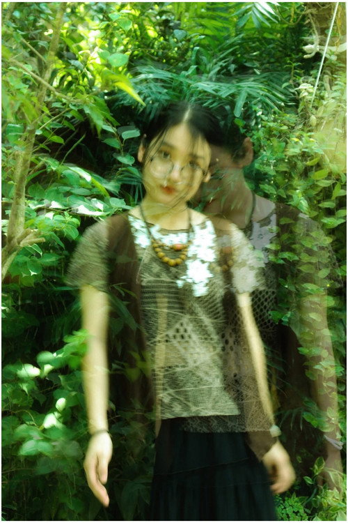 Вũ Нгọц