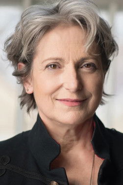 Луцй Пеацоцк