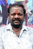 Сцисор Маногар