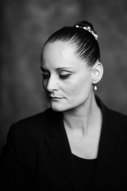 Ерин Диетрицх