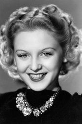 Jанет Wаррен