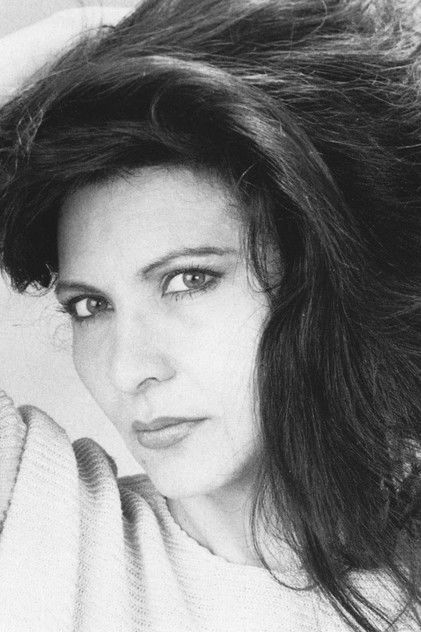 Антонелла Антинори