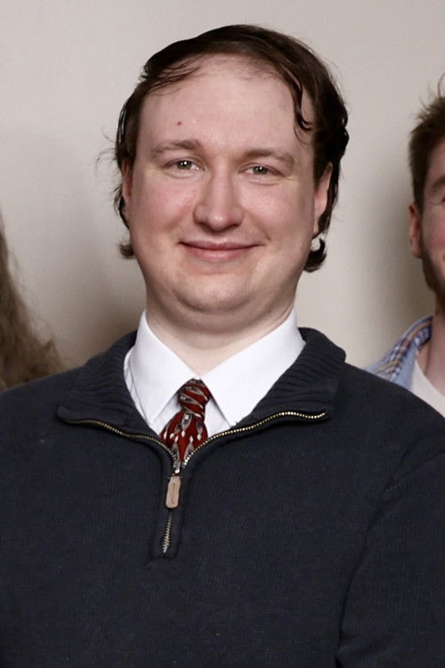 Ерицх Давиес