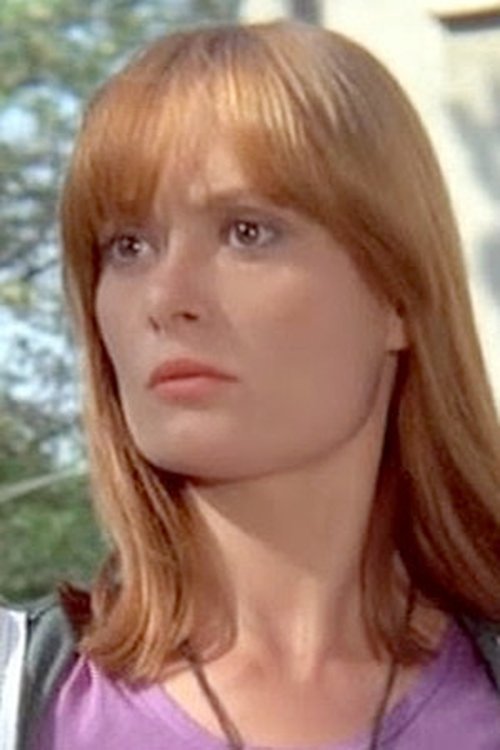 Даниелле Миназзоли