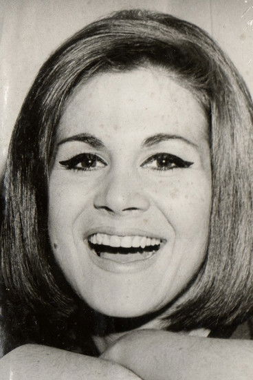 Марíа Цристина Лауренз