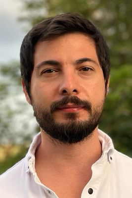 Барлас Картал